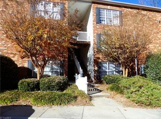 5236 Hilltop Rd UNIT 310, Jamestown, NC 27282