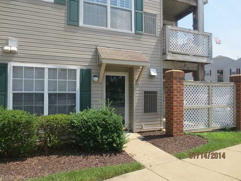 1st image of 12804 Daybreak Cir