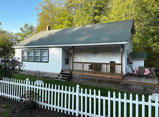 293 Plains Rd, Claremont, NH 03743