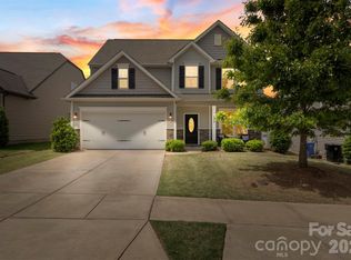 150 Suggs Mill Dr, Mooresville, NC 28115