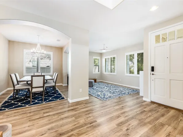91-1025 Kaiapo St, Ewa Beach, HI 96706