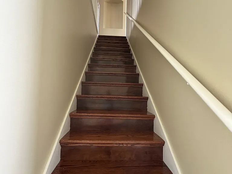 13406 Old Dock Rd — Photo 20