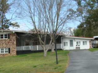 4280 W Linda Dr, Douglasville, GA 30134