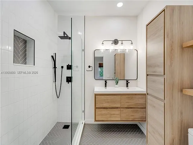 414 Camilo Ave — Photo 16