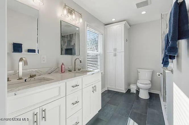 16 Snowdrift Ln — Photo 8