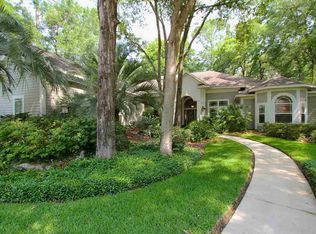 8936 SW 11th Ave, Gainesville, FL 32607