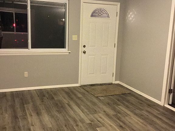 2nd image of 713 NW 5th St