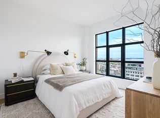 69 Adams St #17I, Brooklyn, NY 11201