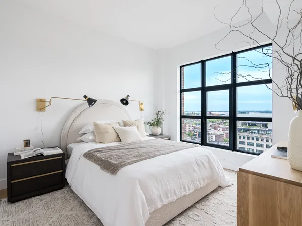 69 Adams Street image 7 of 21