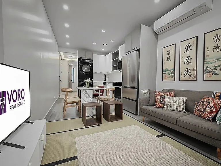 897 4th Ave #2L — Photo 1