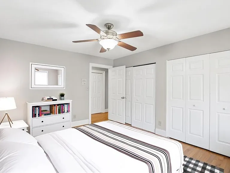 3959 Randall Mill Rd NW — Photo 12