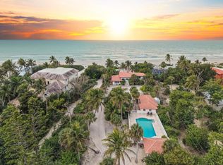 16632 Captiva Dr, Captiva, FL 33924