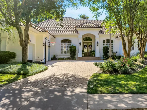 4372 Stonebridge Rd, Destin, FL 32541