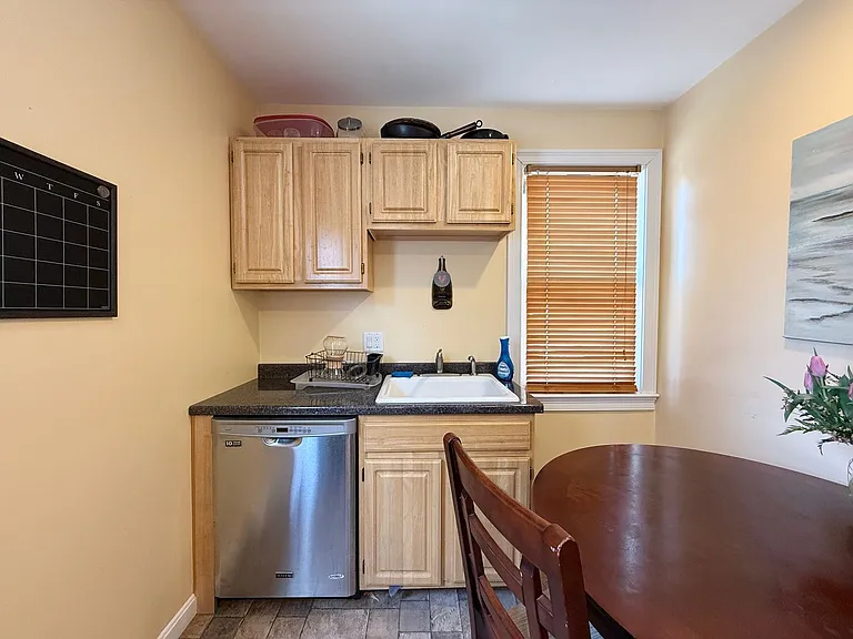 295 Allston St — Photo 3