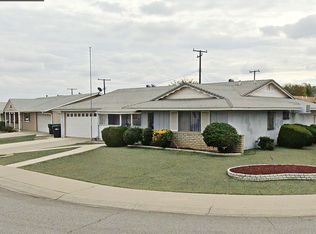 26231 Burlington Way, Menifee, CA 92586