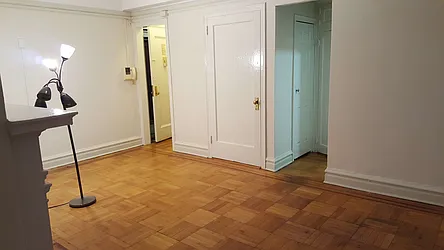 Rented by The Coop Connection LLC
