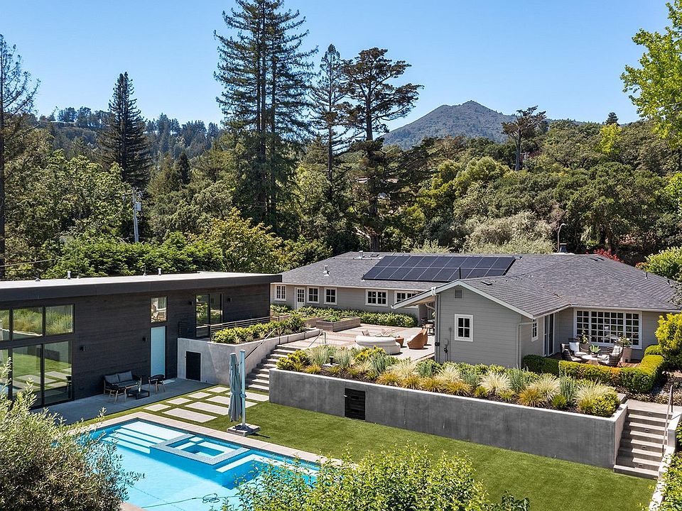 1st image of 33 Rancheria Road