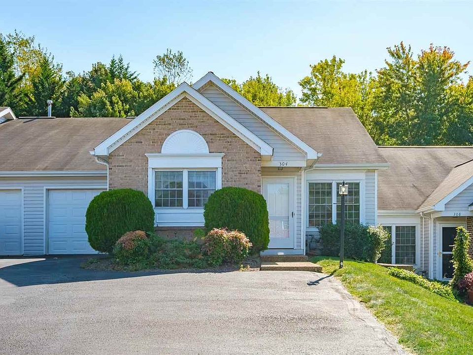 1st image of 304 Emerald Dr