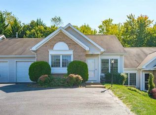 304 Emerald Dr, Harrisonburg, VA