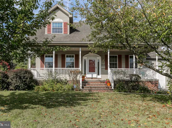 220 N 72nd St, Harrisburg, PA 17111