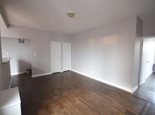1514 W 8th St #C12, Brooklyn, NY 11204