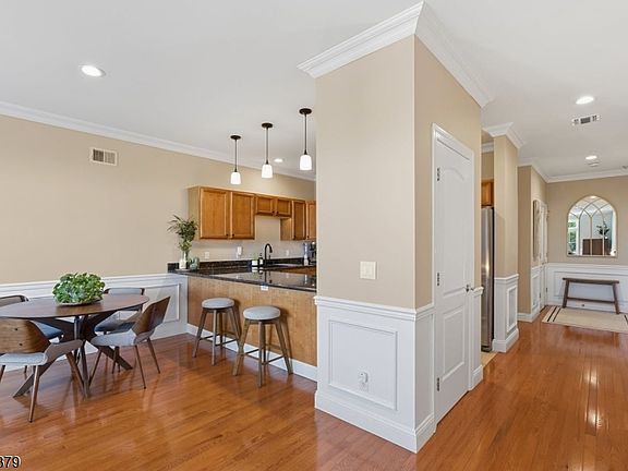 5th image of 1677 Springfield Ave -15 #15