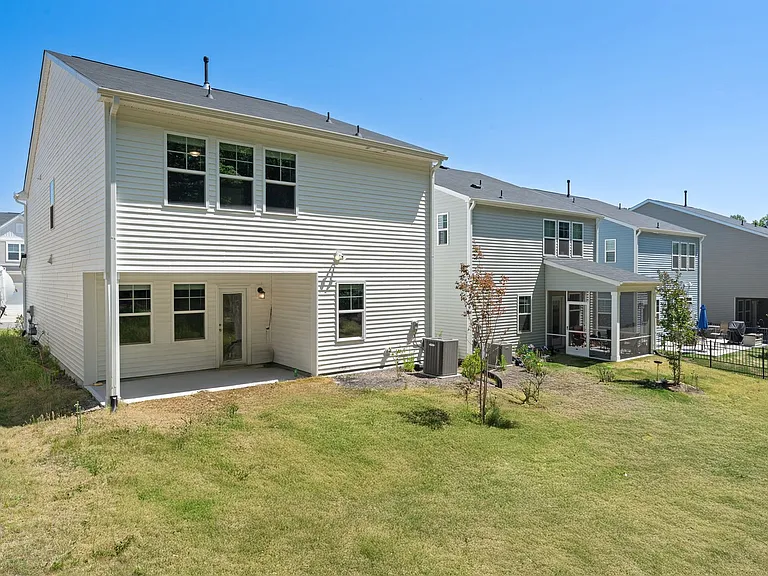 707 Spoonbill Trl — Photo 21