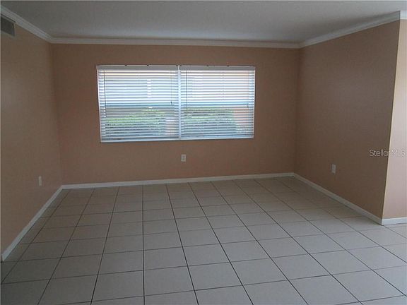 4th image of 5831 8th Ave N APT 206