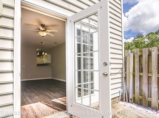 87 Cypress Pointe Dr, Richmond Hill, GA 31324