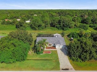 3039 Ponce De Leon Blvd, North Port, FL 34291