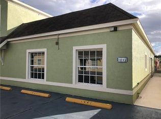 1041 Universal Rest Pl, Kissimmee, FL 34744
