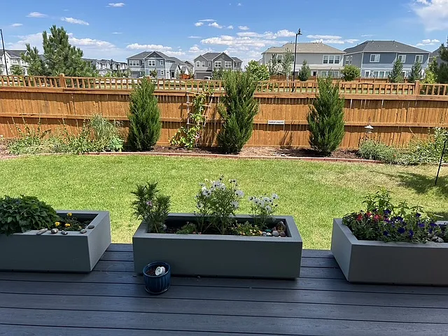 4410 Lyceum Ct — Photo 28