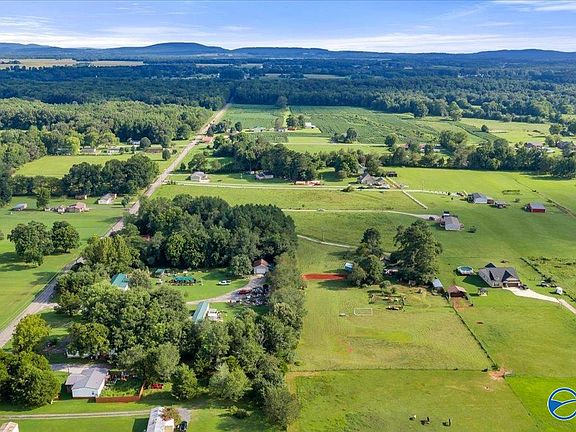 2nd image of 188 Bolden Hughey Rd