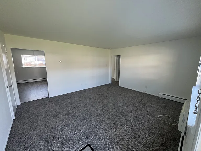Gatehouse Apartments — Photo 6