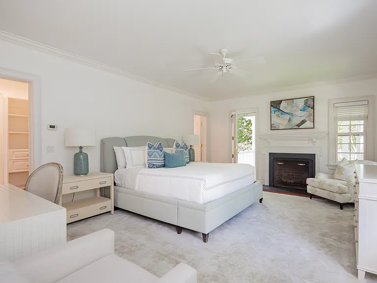277 Toylsome Ln — Photo 18