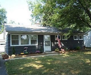 1st image of 4251 Winterringer St