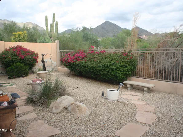 16469 N 106TH Place, Scottsdale, AZ 85255