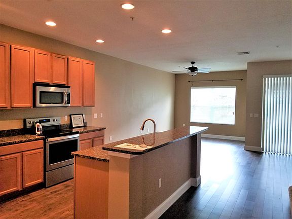 3rd image of 2467 Passamonte Dr #3E