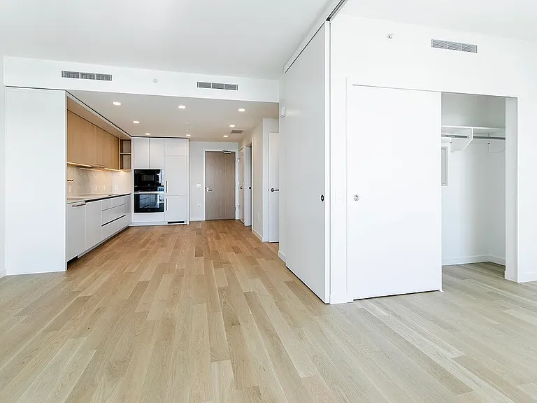 3963 Uplands Way #509 — Photo 4