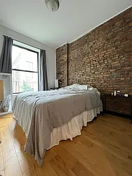 Rented by Superior Homes