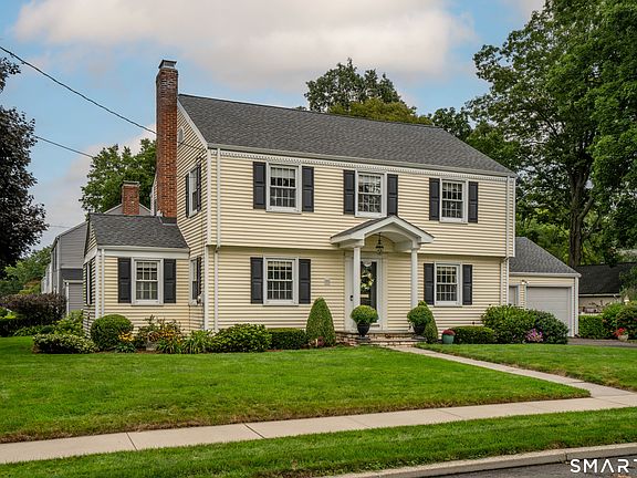 2nd image of 110 Middlebrook Road