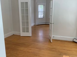 125 Summer St #2, Plymouth, MA 02360