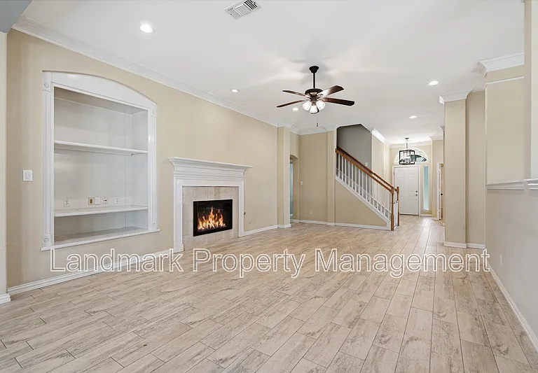 900 Muirfield Dr — Photo 10