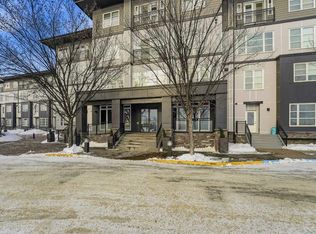 2660 N 22nd St #5226, Red Deer, AB T4R0K1