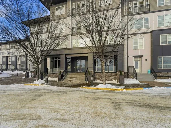 2660 N 22nd St #5226, Red Deer, AB T4R 0K1