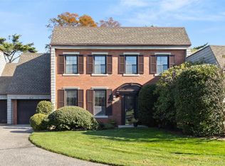 183 Captains Way, Bay Shore, NY 11706