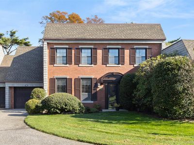 183 Captains Way, Bay Shore, NY, 11706