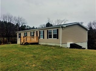 71 Laurel Rd, Indiana, PA 15701