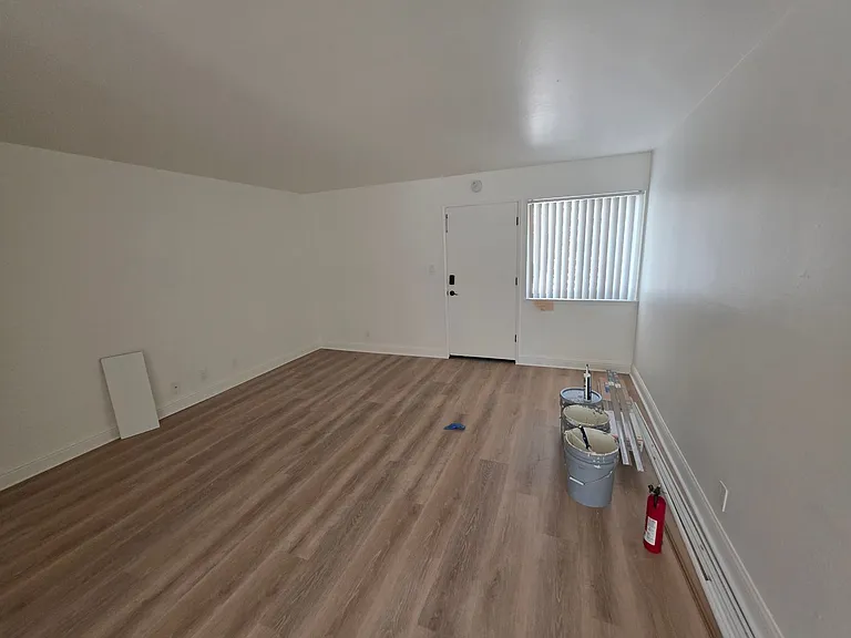 3538 Agate Dr #6 — Photo 16