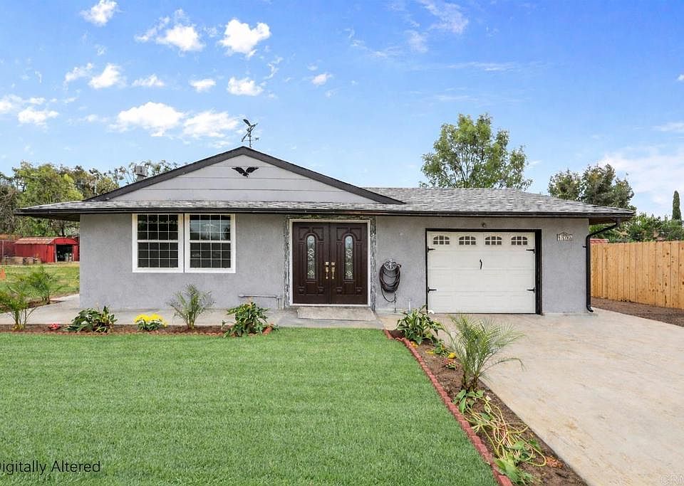 1st image of 1804 El Cajon Ln